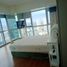 2 Bedroom Condo for rent in Shaw Boulevard MRT-3, Mandaluyong City, Mandaluyong City