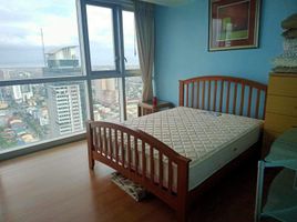 2 Bedroom Condo for rent in Shaw Boulevard MRT-3, Mandaluyong City, Mandaluyong City