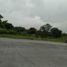  Land for sale in Cavite, Calabarzon, Bacoor City, Cavite