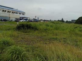  Land for sale in Cavite, Calabarzon, Bacoor City, Cavite