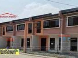 3 Bedroom House for sale in Meycauayan City, Bulacan, Meycauayan City