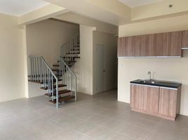 2 Habitación Departamento en venta en Makati City, Metro Manila, Makati City