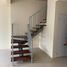 2 Habitación Departamento en venta en Makati City, Metro Manila, Makati City