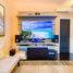 1 Schlafzimmer Wohnung zu verkaufen in Mandaluyong City, Metro Manila, Mandaluyong City, Eastern District, Metro Manila, Philippinen