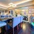 1 Schlafzimmer Wohnung zu verkaufen in Mandaluyong City, Metro Manila, Mandaluyong City, Eastern District, Metro Manila, Philippinen