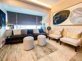 1 Schlafzimmer Wohnung zu verkaufen in Mandaluyong City, Metro Manila, Mandaluyong City, Eastern District, Metro Manila, Philippinen