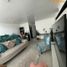 2 Habitación Apartamento en venta en Chile, Antofagasta, Antofagasta, Antofagasta, Chile