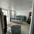 2 Bedroom Apartment for sale in Antofagasta, Antofagasta, Antofagasta, Antofagasta, Antofagasta