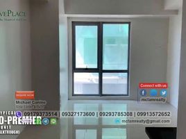 1 Habitación Departamento en venta en Mandaluyong City, Metro Manila, Mandaluyong City, Eastern District