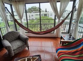 4 Schlafzimmer Wohnung zu verkaufen in Cali, Valle Del Cauca, Cali