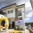 Villa 4 chambre à vendre à Talisay City, Central Visayas, Talisay City, Cebu, Central Visayas, Philippines