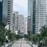  Departamento en venta en Pasig City, Metro Manila, Pasig City