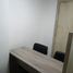 50 SqM Office for rent in Guayaquil, Guayas, Guayaquil, Guayaquil