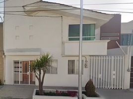 Maison 3 chambre à vendre à San Andres Cholula, Puebla, San Andres Cholula