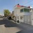 Maison 3 chambre à vendre à San Andres Cholula, Puebla, San Andres Cholula
