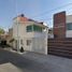Maison 3 chambre à vendre à San Andres Cholula, Puebla, San Andres Cholula