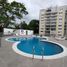 2 Bedroom Condo for sale in Jamundi, Valle Del Cauca, Jamundi