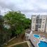 2 Habitación Apartamento en venta en Jamundi, Valle Del Cauca, Jamundi