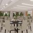  Apartment for sale in Baguio City, Cordillera, Baguio City, Benguet, Cordillera
