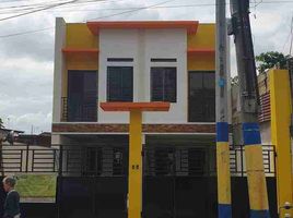 3 chambre Villa for sale in Bacoor City, Cavite, Bacoor City