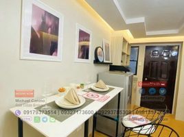 1 Bedroom Condo for sale in Marilao, Bulacan, Marilao