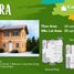 3 Bedroom Villa for sale in Northern Mindanao, Cagayan de Oro City, Misamis Oriental, Northern Mindanao