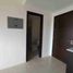 2 Bedroom Apartment for sale at COVENT GARDEN, Sampaloc