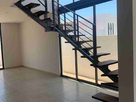 4 Habitación Casa en venta en Zapopan, Jalisco, Zapopan