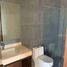 4 Habitación Casa en venta en Zapopan, Jalisco, Zapopan