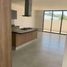 4 Habitación Casa en venta en Zapopan, Jalisco, Zapopan