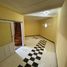 5 Schlafzimmer Haus zu verkaufen in Lowok Waru, East Jawa, Lowok Waru