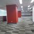 930 SqM Office for rent in Shaw Boulevard MRT-3, Mandaluyong City, Mandaluyong City