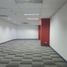 930 SqM Office for rent in Shaw Boulevard MRT-3, Mandaluyong City, Mandaluyong City