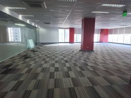 930 SqM Office for rent in Shaw Boulevard MRT-3, Mandaluyong City, Mandaluyong City