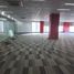 10,010 Sqft Office for rent in Eastern District, Metro Manila, Mandaluyong City, Eastern District