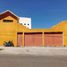 4 Bedroom House for sale in Charo, Michoacan, Charo