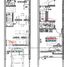 3 Habitación Villa en venta en Quezon City, Metro Manila, Quezon City, Eastern District