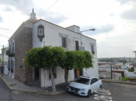 Villa 4 chambre à vendre à San Andres Cholula, Puebla, San Andres Cholula