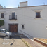 Villa 4 chambre à vendre à San Andres Cholula, Puebla, San Andres Cholula