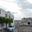 Villa 4 chambre à vendre à San Andres Cholula, Puebla, San Andres Cholula