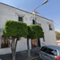 Villa 4 chambre à vendre à San Andres Cholula, Puebla, San Andres Cholula