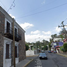 Villa 4 chambre à vendre à San Andres Cholula, Puebla, San Andres Cholula