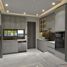 4 Habitación Casa en venta en Paranaque City, Metro Manila, Paranaque City, Southern District