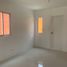 2 Schlafzimmer Haus zu verkaufen in General Trias City, Calabarzon, General Trias City