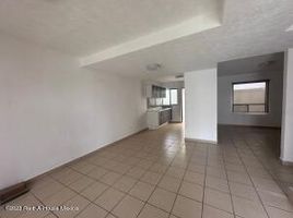 3 Schlafzimmer Haus zu verkaufen in El Marques, Queretaro, El Marques