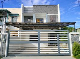 4 Bedroom Villa for sale in Southern District, Metro Manila, Las Pinas City, Southern District