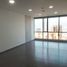 46 SqM Office for rent in Bare Foot Park (Parque de los Pies Descalzos), Medellin, Medellin