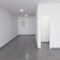 46 SqM Office for rent in Bare Foot Park (Parque de los Pies Descalzos), Medellin, Medellin