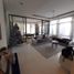 Villa 5 chambre à vendre à Muntinlupa City, Metro Manila, Muntinlupa City, Southern District, Metro Manila