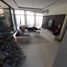 Villa 5 chambre à vendre à Muntinlupa City, Metro Manila, Muntinlupa City, Southern District, Metro Manila